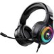 thumbnail image 1 of Auriculares para juegos Auriculares de 3,5 mm con clavija única Pamolo Reducción del ruido, 1 of 3