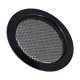 thumbnail image 4 of Tapa de boca Dombra Insertos de boca efectivos Prácticas cuerdas de metal Negro, 4 of 9