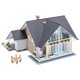 thumbnail image 1 of Faller 130394 Prestige House HO Scale Kit de construcción Faller 3243175011, 1 of 1