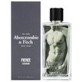 thumbnail image 1 of Fierce By Abercrombie & Fitch Spray 6.7 oz, 1 of 2