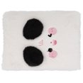 thumbnail image 1 of AURARMLET Photo Book Scrapbook Handmade Book Paper Photo Album 1Pcs, 1 of 4