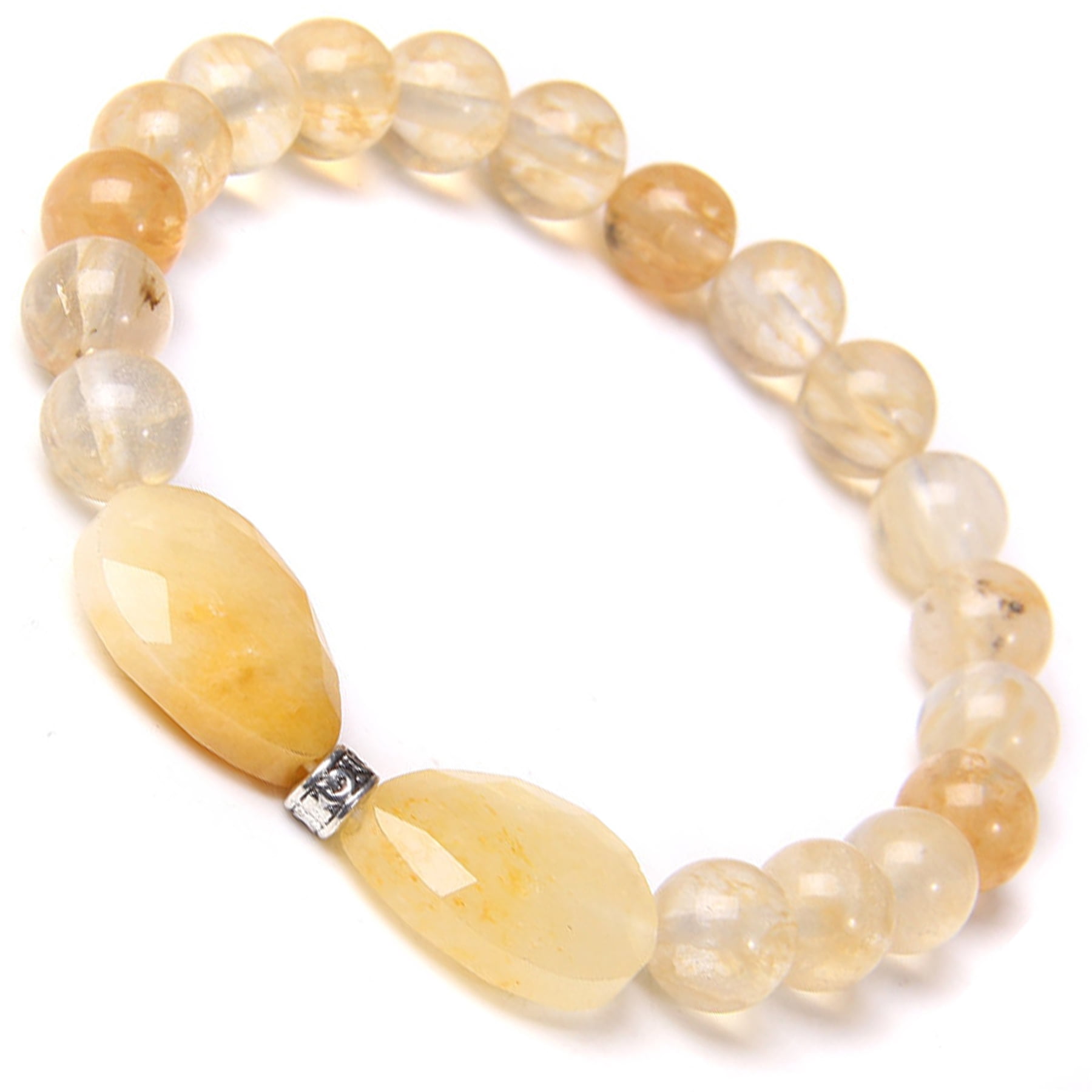 Heshpaws Yellow Aventurine Stone Bracelet For Women Girls Crystal Healing Stones Reiki Stones Bead Bracelets Walmart Com Heshpaws Yellow Aventurine Stone Bracelet For Women Girls Crystal Healing Stones Reiki Stones Bead Bracelets Walmart Com