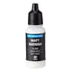 thumbnail image 1 of Barniz Acrílico Mate Permanente Vallejo 18Ml blanco, 1 of 3
