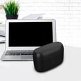 thumbnail image 5 of for Jabra Elite 85t Earphone Wireless Charging Box Charger Bin for CaseAM, 5 of 5