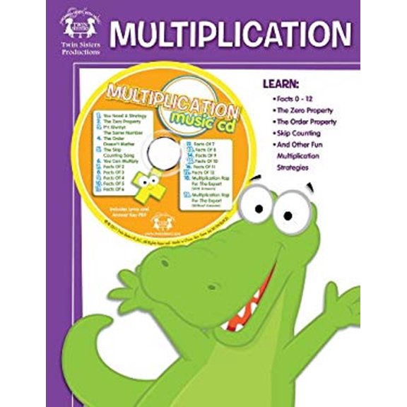 Pre-Owned Subtraction (Audiobook) 9781599221441