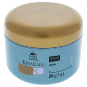 KeraCare Dry and Itchy Scalp Glossifier