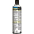 thumbnail image 2 of Black Flag HG-11076 18 oz Can of Flying Insect Mosquito Fly Wasp Hornet Kill Spray, 2 of 3