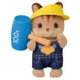 thumbnail image 2 of Calico Critters Baby Builder Series Blind Bags, Surprise Set including Doll Figure and Accessory, 2 of 4