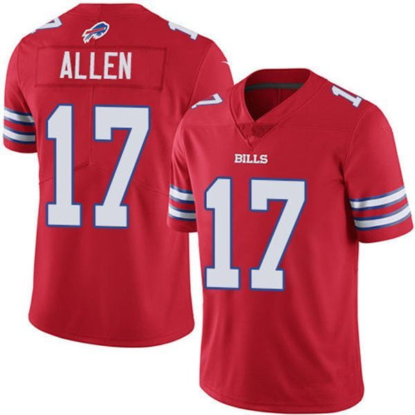 NFL_Jerseys Youth Jersey Buffalo''Bills''MEN Women Youth Stefon