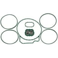 thumbnail image 3 of Mahle Engine Intake Manifold Gasket Set MS19540 Fits select: 2008-2012 CHEVROLET MALIBU, 2006-2011 CHEVROLET HHR, 3 of 3