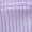 T-493 Purple, variant on Girl Elastic Waist Shorts Underwear Leggings Toddler Girl's Casual Fitted Shorts Summer