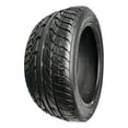 thumbnail image 2 of Llanta 255/45R18, 2 of 10