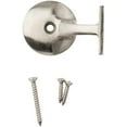 thumbnail image 2 of National Hardware - V440 Handrail Bracket, 2 of 3
