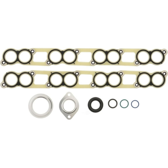 Victor 11-10291-01 Fits select: 2003-2007 FORD F250, 2003-2007 FORD F350