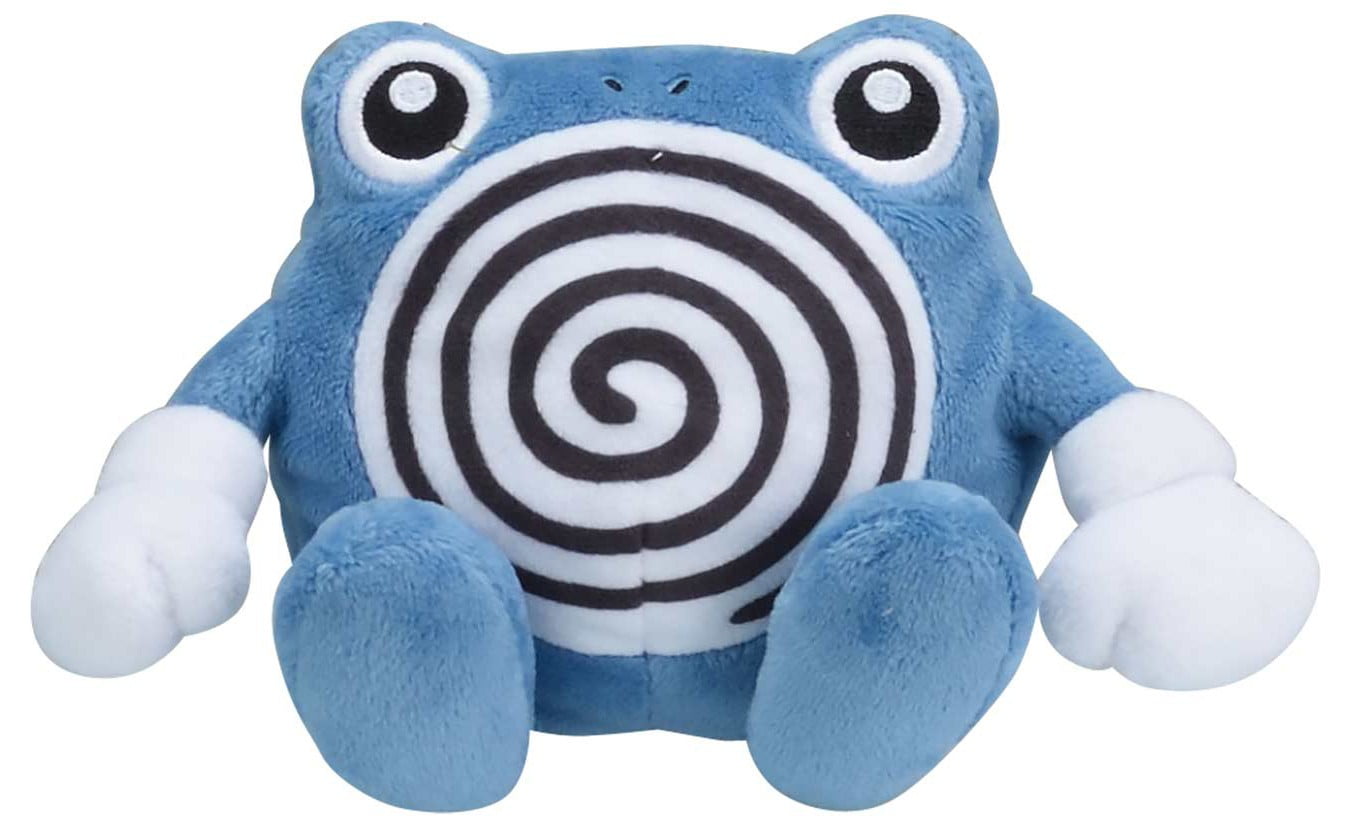 pokemon stuffies pokemon stuffies