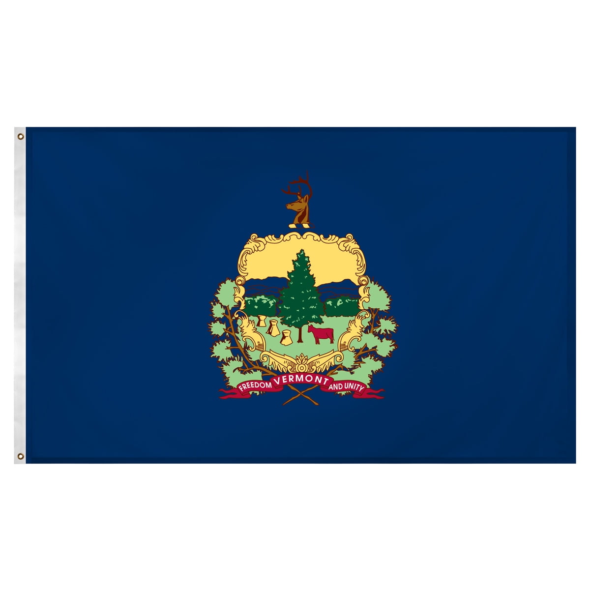 3drose Keystone Magic Lantern Slide Antique Tapping Maple Syrup Vermont Polyester 1 6 X 1 Garden Flag Walmart Com Walmart Com