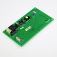 thumbnail image 3 of 242048304 Frigidaire Board-Control Genuine OEM 242048304, 3 of 3