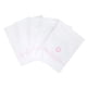 thumbnail image 2 of Moisturizing Facial Mask, Moisturizing Hydrating Facial Mask  For Nourishing For Hydrating ANGGREK Six Peptide Mask, 2 of 8