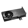 thumbnail image 5 of EVGA GeForce RTX 3080 XC3 ULTRA GAMING - Graphics card - GF RTX 3080 - 12 GB GDDR6X - PCIe 4.0 x16 - HDMI, 3 x DisplayPort, 5 of 9