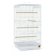 Prevue Pet Products Tall Bird Cage