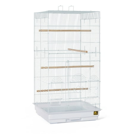 Prevue Pet Products Tall Bird Cage