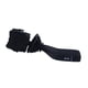 thumbnail image 5 of Car Column Switch Directional Light Control Switch 09185413 01241210 9185413 for OPEL COMBO MERIVA TIGRA, 5 of 5