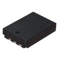 thumbnail image 1 of Ereplacements  Digital Camera Battery, 1 of 1
