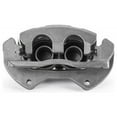 thumbnail image 2 of Power Stop Front Right One Stock Replacement Caliper L5025, 2 of 7