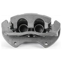 Power Stop Front Right One Stock Replacement Caliper L5025