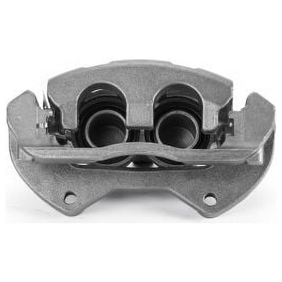 Power Stop Front Right One Stock Replacement Caliper L5025