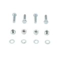 thumbnail image 2 of New All Balls Wheel Stud and Nut Kit 85-1099 for Polaris Magnum 325 2x4 00 01, 2 of 4