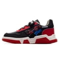 thumbnail image 2 of Tenis Dtx para Niño 3020 negro 20, 2 of 6