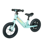 KKA Kids Electric Balance Bike B3, Kids Outdoor Toys Age 3-9, Electric Motorcycle for Kids Toddlers, Boy Toys, Girls & Boys Xmas Gifts