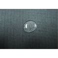 thumbnail image 6 of Expert Grill Heavy Duty Gas Grill Cover for 3-4 Burner Grills, Black, 6 of 8