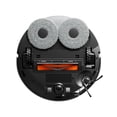 thumbnail image 3 of Aspiradora Robot Xiaomi Vacuum S40 Pro 15000 Pa Brazos extendidos, 3 of 4