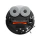 thumbnail image 3 of Aspiradora Robot Xiaomi Vacuum S40 Pro 15000 Pa Brazos extendidos, 3 of 4
