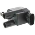 thumbnail image 3 of Coil pack Ignition Coil for Toyota 4Runner, Camry, RAV4, Solara, T100, Tacoma, 3 of 5