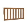 Image thumbnail_image