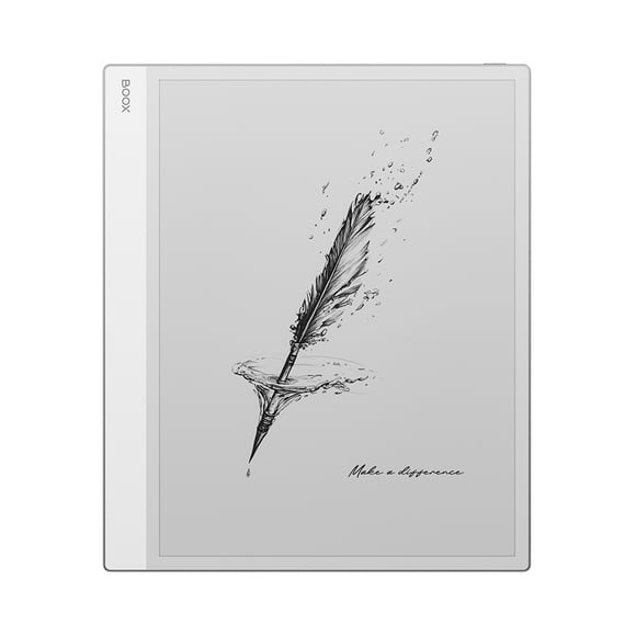 ONYX BOOX 13.3" Note Max