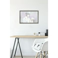 thumbnail image 6 of Fruits Basket - Yuki Soma Wall Poster, 14.725" x 22.375" Framed, 6 of 6