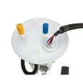 thumbnail image 3 of Autobest F1205A Fuel Pump Module Assembly, 3 of 4