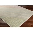 thumbnail image 7 of Surya Equilibrium Area Rug, 7 of 7