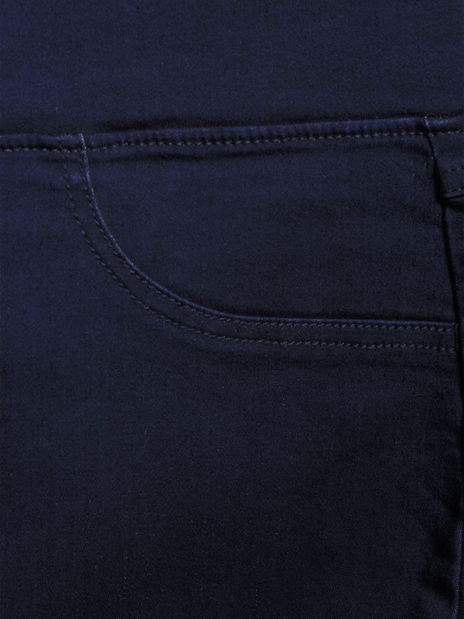 Women’s Jeggings, 12-Pack