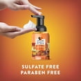 thumbnail image 4 of Find Your Happy Place Pumpkin Spice Season Foaming Liquid Hand Wash Pumpkin and Spiced Cream 8 oz, 4 of 11