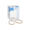 Sparco High Quality Rubber Bands