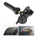 thumbnail image 3 of VGEBY Tire Pressure Sensor,Tire Pressure Sensor 68313387AB Vehicle Fit for Pacifica 2017-2019, 68313387AB, 3 of 8