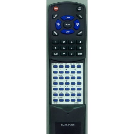 UPC 791090904773
