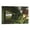 Frame-style, variant on Serial Experiments Lain Poster Anime Lain Pictures Art Print Posters & Prints (4) Posters Art Print Wall Photo Paint Poster Hanging Picture Family Bedroom Decor Gift 12x18inch(30x45cm)