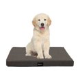 thumbnail image 2 of Tommy Roommie Cama perro Tommy Gris CH, 2 of 5