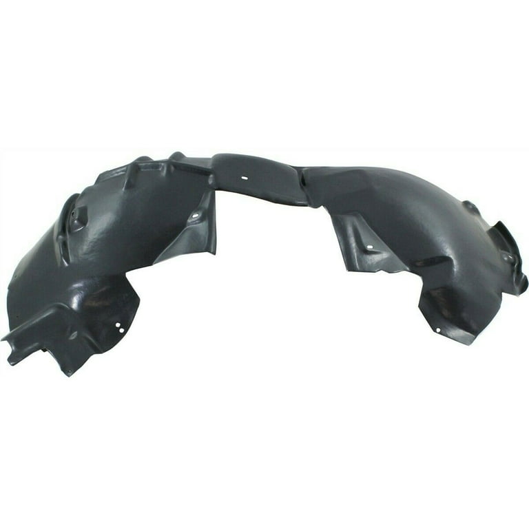 Audi a5 splash guards online
